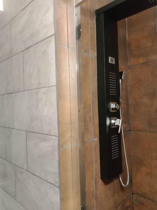 Gonnelles Appartement T3 Centre Ville Rdc D Agen Kültér fotó